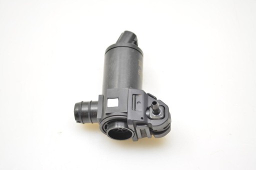 НАСОС ОМИВАЧА 85330-47100 8533047100 LEXUS UX RX NX