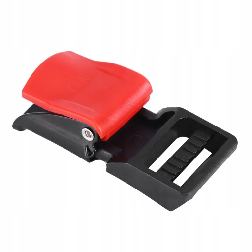 5 БЕЗПЕЧНИХ ПРЯЖОК ШОЛОМА, ПРЯЖКИ ВІД’ЄДНУЮТЬСЯ