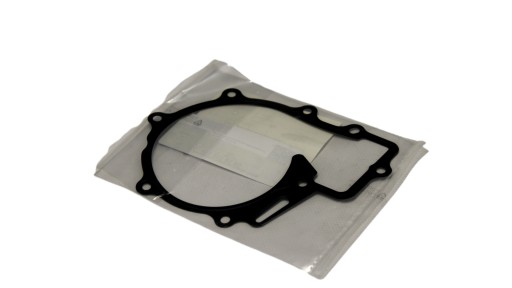 A6512010180 - Mercedes SPRINTER прокладка водяного насоса OM651