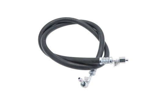 102658072 Шланг осушувача