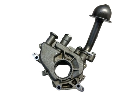 Pompa olio motore INFINITI EX37