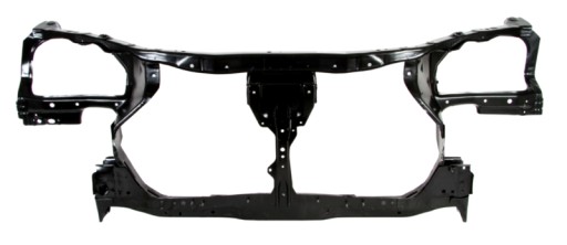 62500-AV630 - NISSAN PRIMERA P12 ПЕРЕДНИЙ РЕМЕНЬ ПІДСИЛЕННЯ ПЕРЕДНЬОГО