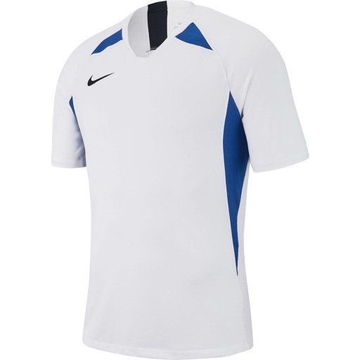 KOSZULKA T-SHIRT NIKE DRY LEGEND AJ0998 102 L