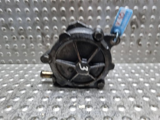 pump Vacum 2246126 BMW E34 E39 OMEGA B 2.5 TDS