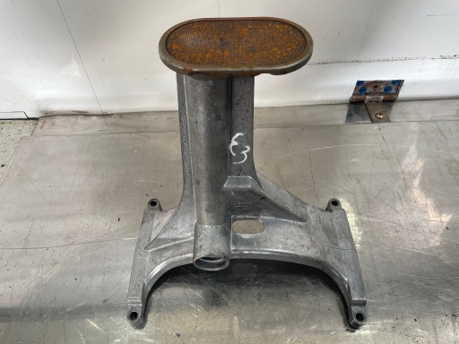 1402980 - Дракон Ссавець Масла Scania