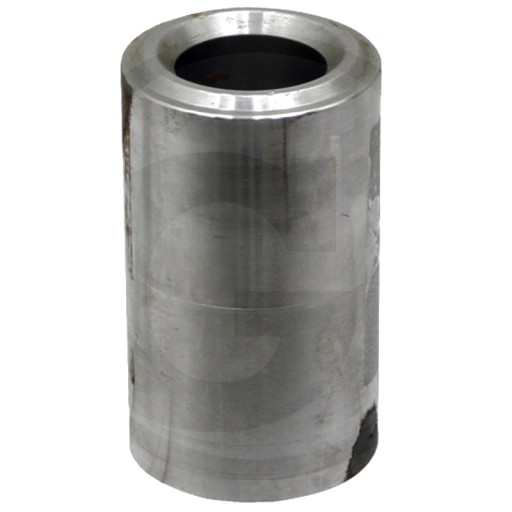 4301005800 - Сварная втулка 100 мм 221097 гранит