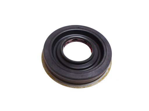 04798117 - ГІДРОІЗОЛЯТОР РЕДУКТОРА JEEP MOPAR