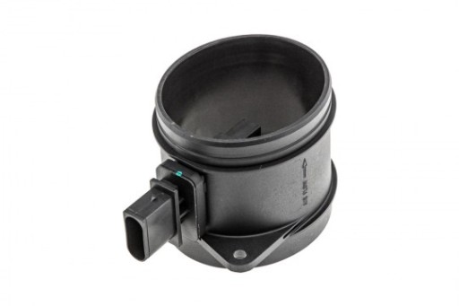 EPP-BM-007 - Витратомір BMW 3 5 6 X3 X5 X6