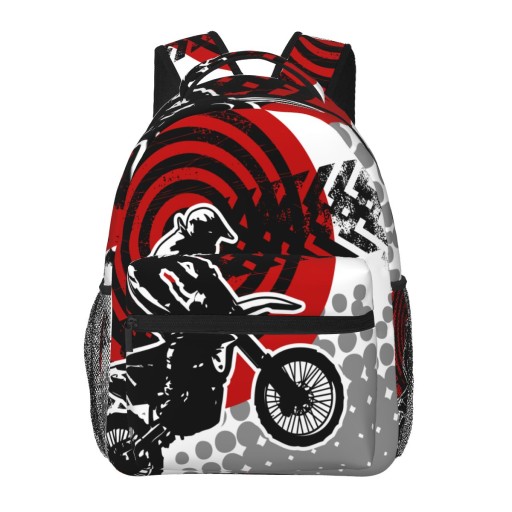 Спортивна сумка GKHKK55