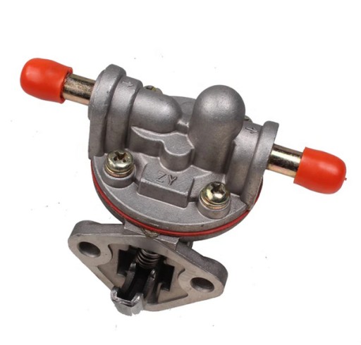 52030 - Топливный насос KUBOTA V3300 V3600