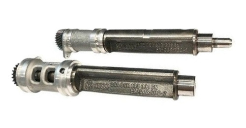 06H198205M - КОМПЛЕКТ БАЛАНС ВАЛ VW PASSAT 1.8 11-