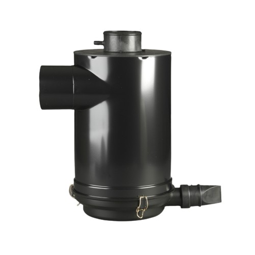 Повітряний фільтр Donaldson G100284