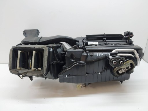 Bloc de chauffage complet 8W1820005AL Audi A6 V (2018-) C8