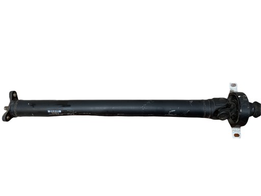 cardan BMW 3 F30 F31 DIESEL