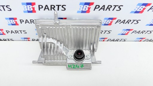 MERCEDES W247 H247 GLA W118 KAMERA windows front front A2479004019