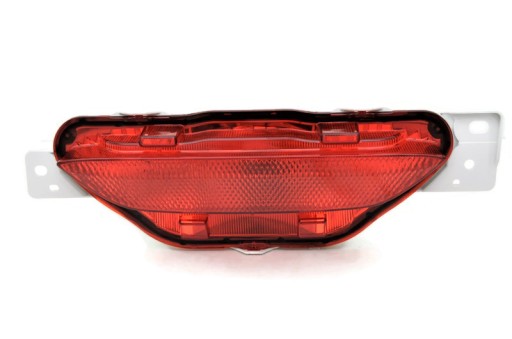 WE995YY212-4011N9AEBM, WE995YY212-4011N9AEBM - Toyota c-hr з 2017 - нова протитуманка