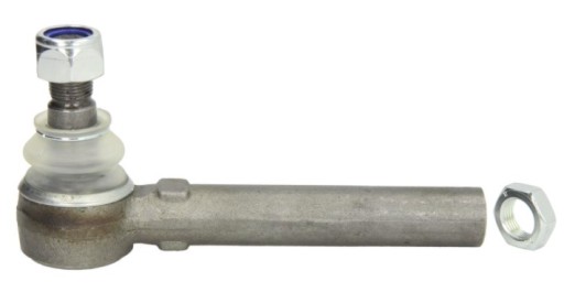 Наконечник рулевой тяги STR-20A510 CASE IH