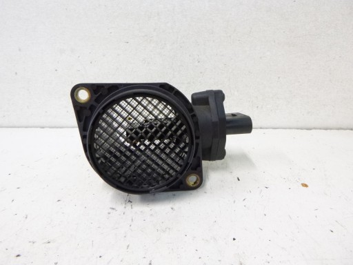 flow meter VW Volkswagen Golf IV 1.8 AGN 97-06r.