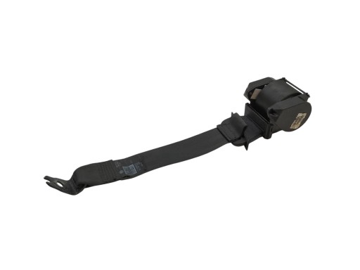 Gurten Sicherheits links heck USA KANAPY 561857805 VW Passat VIII B8