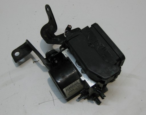 FORD B-MAX 13R 1.0EB Pompa ABS Centralina CV21-2C405-EA