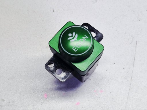 HONDA INSIGHT II button switch