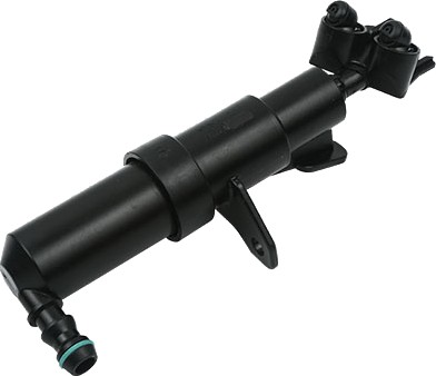 B11483 - Borsehung форсунка омивача фари