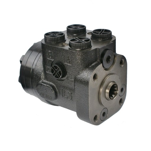 1.06.02.315 - ORBITROL OSPC 315 LS 150-1235 ПОСИЛЕНИЙ ФІРМОВИЙ