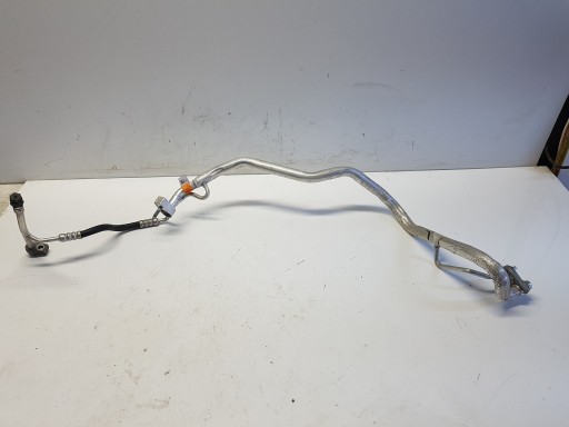 GV61-19E881-MF - KUGA II MK2 LIFT 2.0 TDCi кондиционер кабель