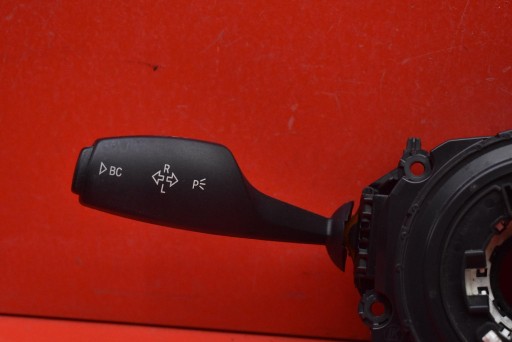 DEVIO LUCI TERGICRISTALLO TERGI PAJAK 9253754 BMW F31 11-16