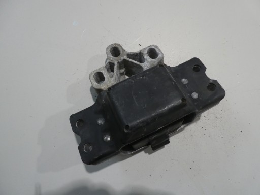 VW AUDI SKODA airbag Scatola cambio montaggio staffa zampa supporto 3C0199555AE