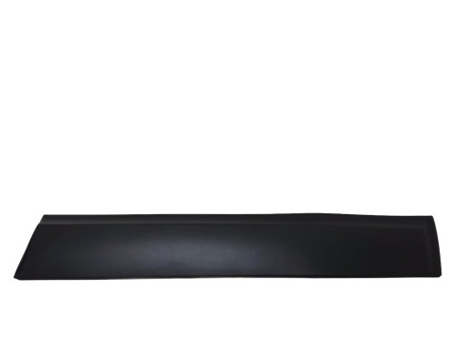 NISSAN QASHQAI J10 06- moulding door right front 80870JD00