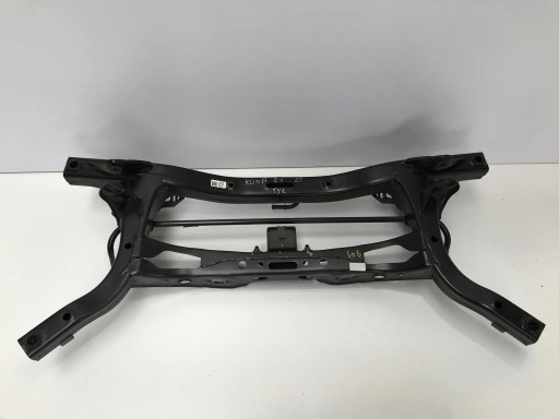 55405-K4000 - Hyundai kona електричні санки коляска задня підвіска