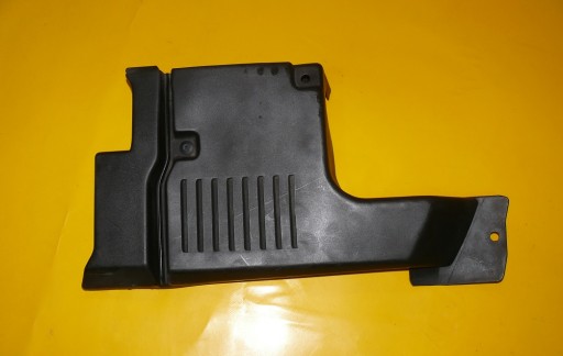 1408211238 - Капот двигуна правий MERCEDES W140 3.2