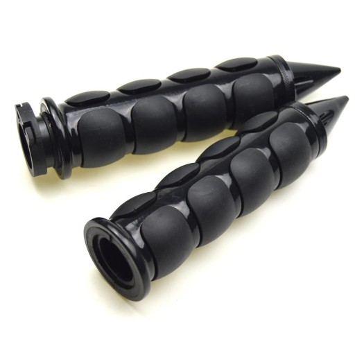 MCS0001 - 1 ДЮЙМ + ROLGAZ РУЛЬОВІ ПЕРЕМИКАЧІ