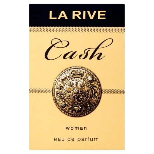 la rive cash woman woda perfumowana 90 ml   