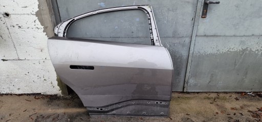 PORTA PORTIERA DESTRO POSTERIORE JAGUAR E-PACE E PACE