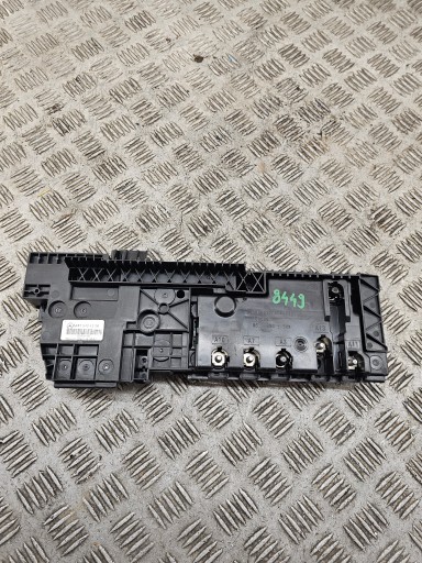 Module fusibles MERCEDES VITO W447 A4475404326