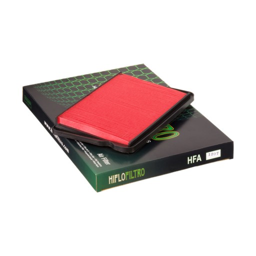 ПОВІТРЯНИЙ ФІЛЬТР HIFLOFILTRO HFA1207