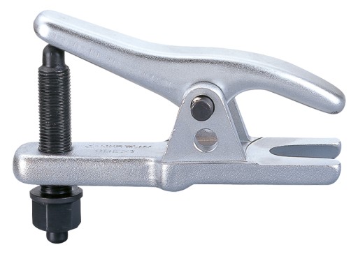 ЗНІМАЧ ДЛЯ СФЕРИЧНИХ ШТИФТІВ, 12-50 ММ