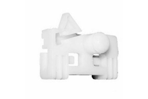 Ремонтний комплект ROMIX C50858