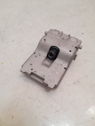 Jeep compass ii lift 21 - камера лобового скла 68450952ae сша