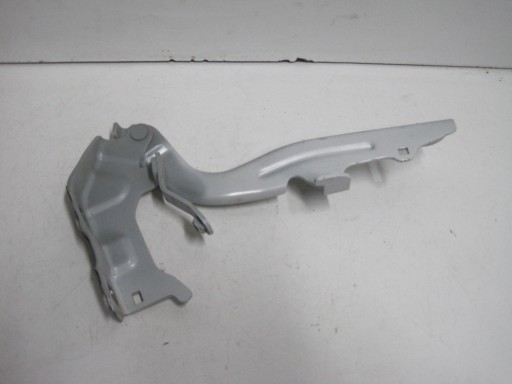 hinge bonnets NISSAN JUKE F16 II right