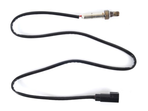 0023 - Лямбда-зонд FORD Escort / Sierra Cosworth 2.0