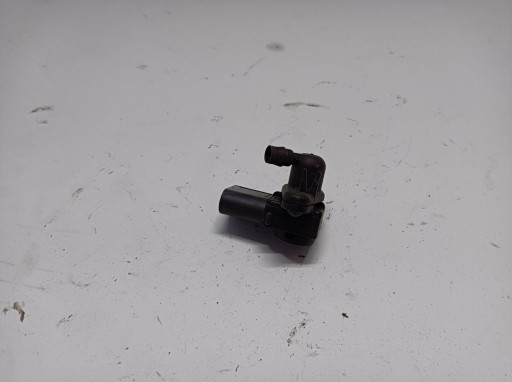 Sensor Druck MAP BMW 3 E90 E91 7566784