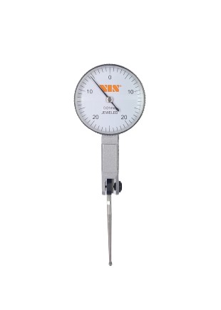 DIATEST ЦИФЕРБЛАТ 0-0, 5 0,01 ММ VIS