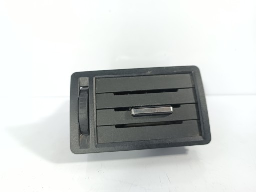 FORD C-MAX MK1 grid air conditioning devices air left driver´s
