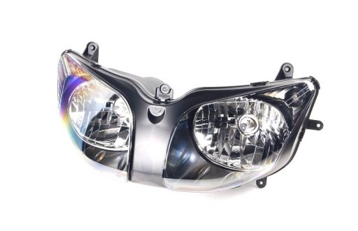 5VS843001100 - Yamaha FJR 1300 фара передня нова оригінальна