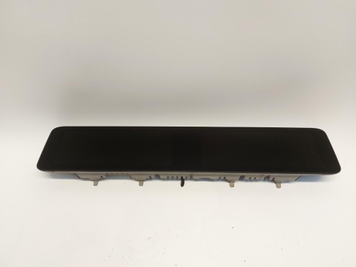 Mercedes EQA 250+ W243 EKRAN Schermo MONITOR RHD A2479001617