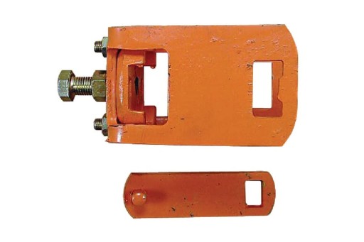 3626010 держатель зуба для удаления следов