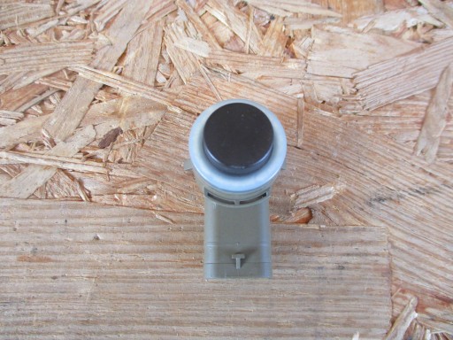 Sensor Parken PDC FORD TRANSIT MK8